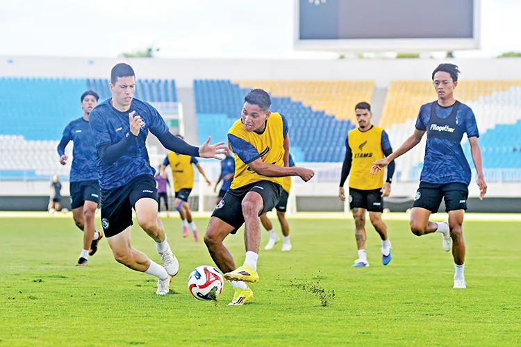 1111-firman-arema-kanjuruhan-11
