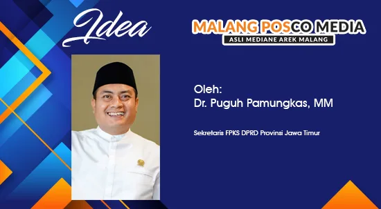 Dr-Puguh-Pamungkas-MM-juli-2026
