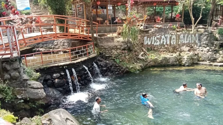 IMG-20260625-WA0073