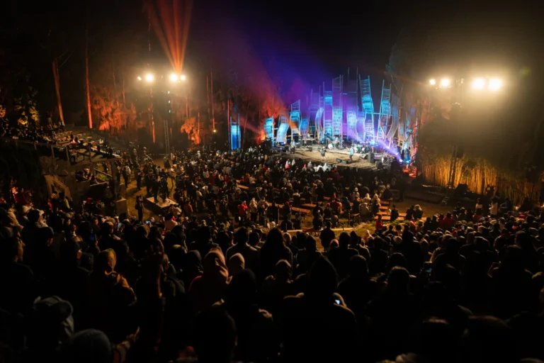 JAZZ-GUNUNG-BROMO-1-1920x1280