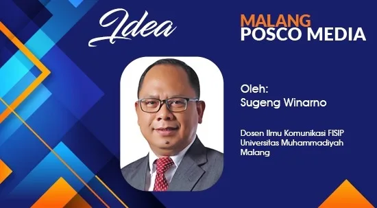 sugeng-winarno-2 (1)