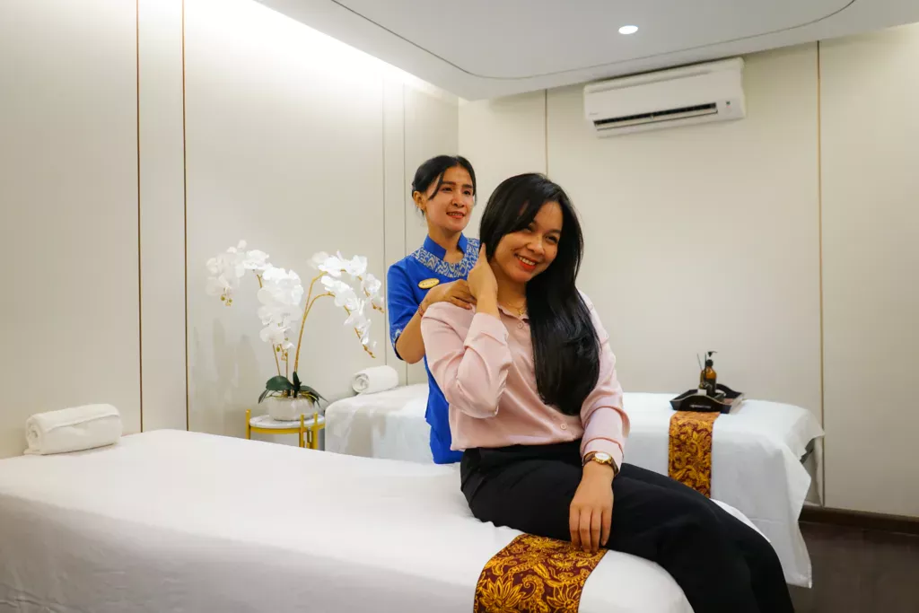 Healing Tipis-Tipis! Atria Hotel Malang Punya Promo Staycation Khusus Warga Malang & Surabaya