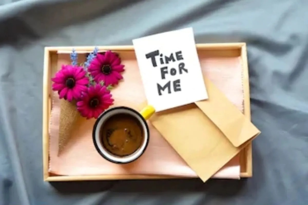 Jangan Ngerasa Bersalah! Ini 9 Manfaat Me Time yang Bikin Mental Tetap Waras di Tengah Rutinitas