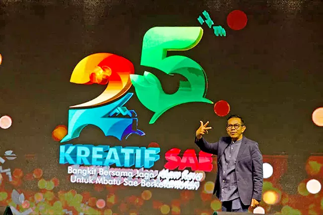 Batu Siap Pesta Seperempat Abad! HUT ke-25 Bakal Dimeriahkan Gus Iqdam, Ndarboy hingga Flower Carnival