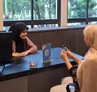 Salah-satu-layanan-digital-di-Universitas-Brawijaya