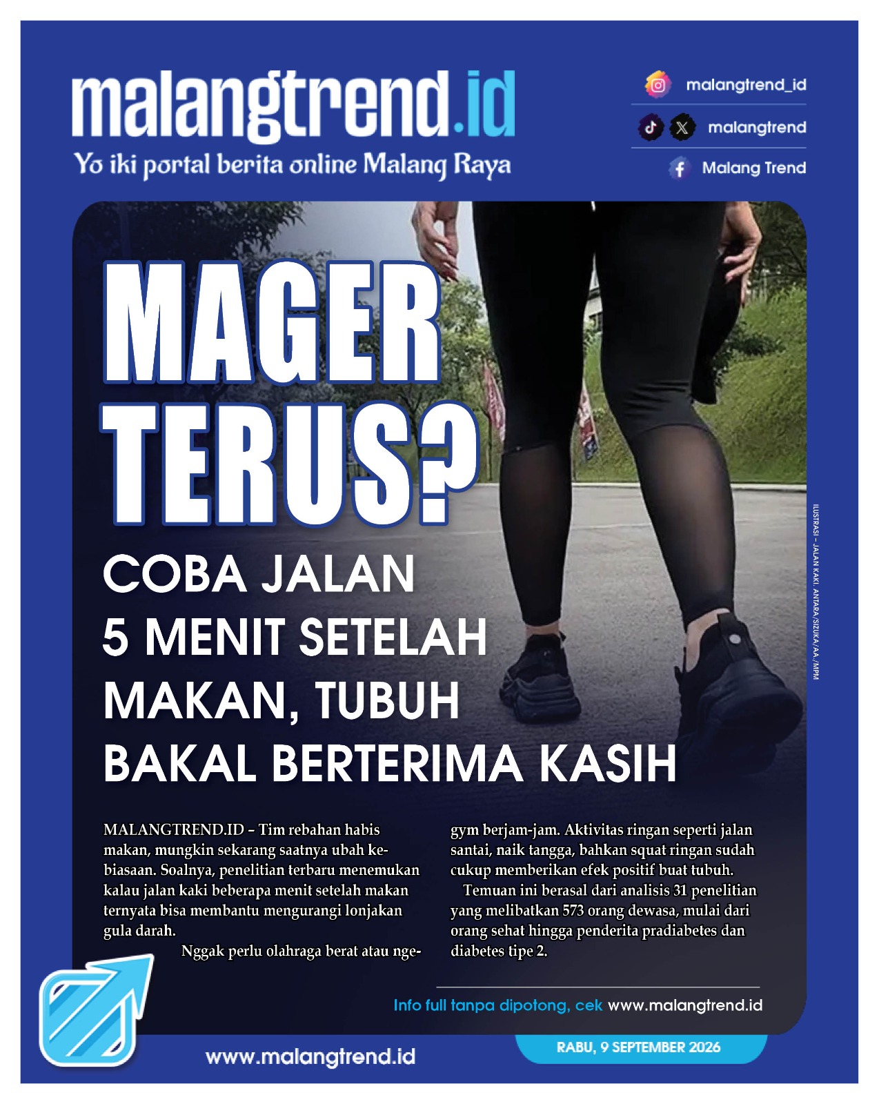 WhatsApp Image 2026-09-09 at 09.33