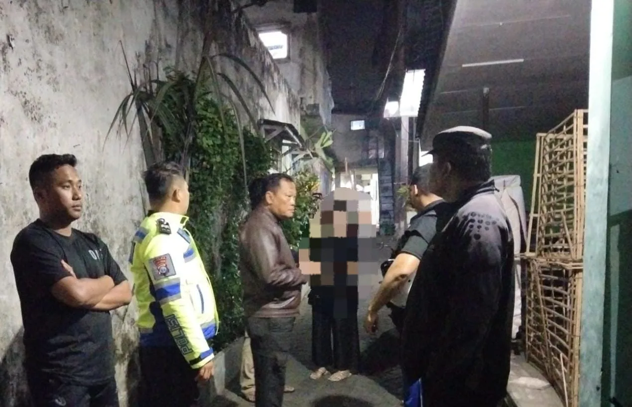 Niat Jemput Penumpang, Driver Ojol Malah Bantu Korban Dugaan Kekerasan Seksual di Malang