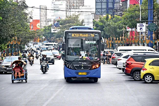 1-firman-transjatim-3-copy