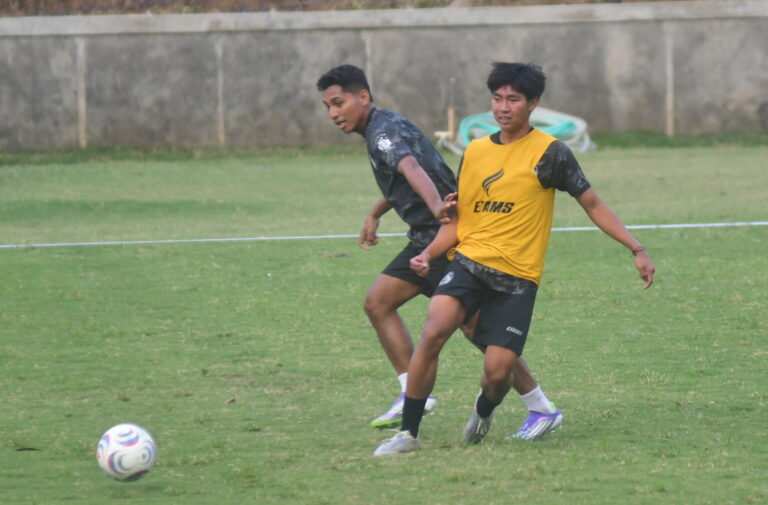 firman-arema latian (13)